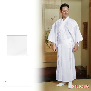 yzy{z߂(SSESEMELELLE3LE4L) a   jp Y lp p fB[X jp jZbNX