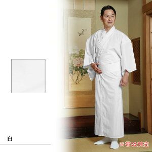 yzy{z\tBX^(SSESEMELELLE3LE4L) a   jp Y lp p fB[X jp jZbNX