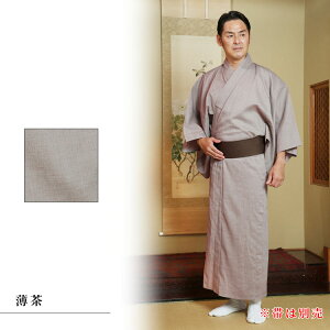 yzy{zKȒSn eg(EEl)(SSESEMELELLE3LE4L) a   jp Y lp jZbNX jp p fB[X