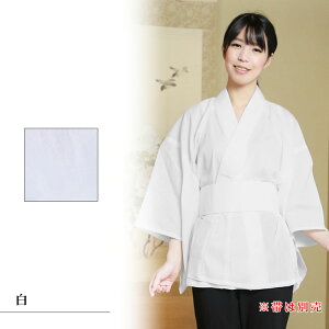 yzy{zN[v@(p)(F) a   p fB[X lp