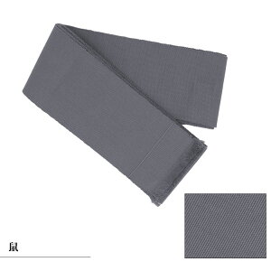 yzy{zFy(EEl)it[TCYja ȑ ~[   jp Y lp jZbNX jp p fB[X