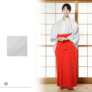 yzy{z_Epu[h(p)(SEMELj a   p fB[X lp