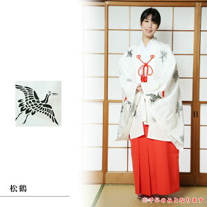 yzy{zޏ 瑁(F)(t[TCY)  HD @ s @ p ޏ _E m fB[X  wl t  H ~ a   p fB[X lp