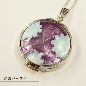 y{z@y_g[y@y_g gс@[yy_g Vዾ lbNX ANZT[ 30 40 50 60 70 80 90 p fB[X lp