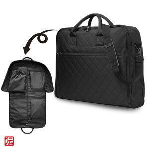 yzamܒLeBOobO  a @ߊ V ZE  @ m @߃Jo nhobO ߑP[X obN jp Y lp V_[obO obO