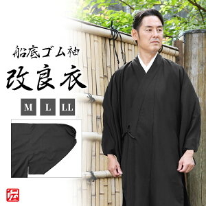 yzVǈ߁iDSj (MELELL) a ^@ @ y@ V@ ՍϏ@ @@ Y jp am @ Ǖ  ` s @ p m tp Hp jp 