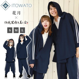 y30OFFzyzy{zyITOWATO ԌR{zt[htW[W얱߁@iSEMELj 얱 TG ނ TC ނ ĕ t a a jp Y lp 