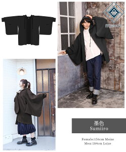 yzyITOWATO ԌR{za{p[J[HiEE݁EnFEjiMELTCYj H t a a lp p fB[X jp Y jZbNX jp