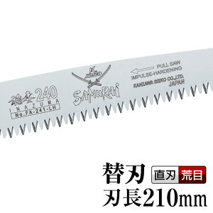 i֐njȁîEmRMEjynF210mmz