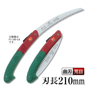 RmîEmRMEjynF210mmz