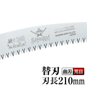 i֐njRmîEmRMEjynF210mmz