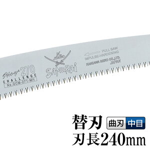 i֐nj`WîEmRMEjynF240mmz