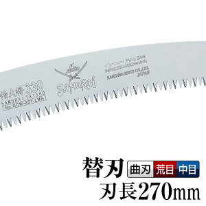 i֐nj叫îEmRMEjynF270mmz