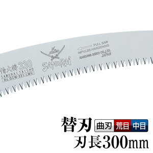 i֐nj叫îEmRMEjynF300mmz