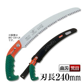 楽天市場 のこぎり 丸太 手動工具 Diy 工具 花 ガーデン Diyの通販