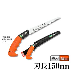 ʎîEmRMEjynF150mmz