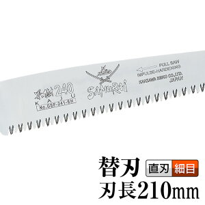 �i�֐n�j�ʎ��i�̂�����E�m�R�M���E���j�y�n���F210mm�z