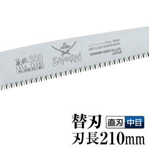 i֐nj`oîEmRMEjynF210mmz