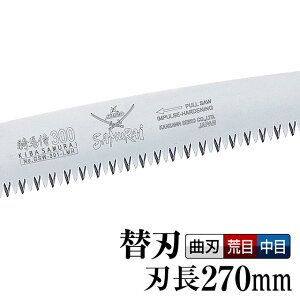 i֐njRnîEmRMEjynF270mmz