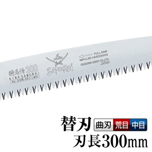 i֐njRnîEmRMEjynF300mmz