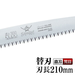 i֐njmîEmRMEjynF210mmz