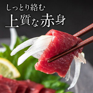 yEld݁zƂ nh Ԑg 50g 1lO n̎|Li nh n H   O Mtg 蕨 v[g ܂ Ԑg wV[ F{ ^pbN F{ Ԑg 