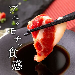ytiznh qhg 50g 1lO lO nh n H   O Mtg 蕨 v[g ܂ Ԑg wV[ F{ ^pbN F{ ~  n   X
