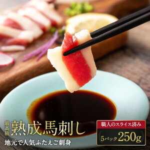 yF{nnhznŐlCӂhg 5pbN 250g 5lO ܐlO nh n H   O Mtg 蕨 v[g ܂ ̂܂ Ԑg g ^pbN Yi F{ Ԃ 