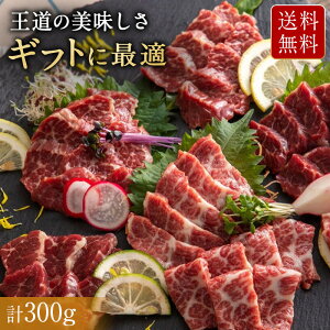 yXCXς݁znnh6Hה׍Zbg 6lO 300g nh F{ n lߍ킹 Ԑg q g ӂ ~ bP h Mtg 蕨 j Ⓚ  ܂ 