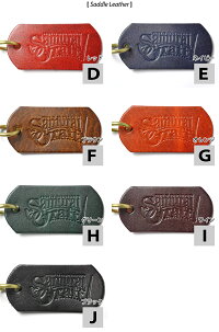 【サムライクラフト】ウォレットチェーンブラスチェーン2面カット喜平チェーン真鍮ブラス金色ナスカンサドルレザールガトショルダーヌメ革経年変化ベジタブルタンニンなめし本革