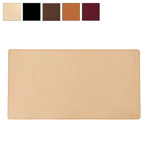 yTCNtgz U[fXN}bg ʖ{vdl U[ kv Thx[VbN ICU[ ^ }EXpbh e[uZ^[ nhCh oNω xW^u^j