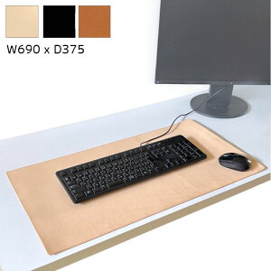 yTCNtgz U[fXN}bg 唻 ꖇv Thx[VbN ICU[kv ^ }EXpbh e[uZ^[ nhCh oNω xW^u^jȂ߂ {v