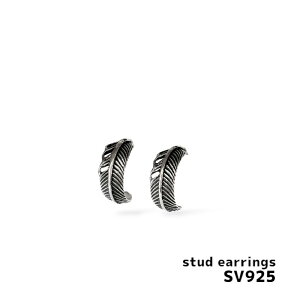 Vo[925 X^bhsAX tFU[ MTCY Lb`sAX E-1208 Vo[ sAX p