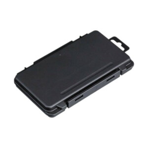 yMEIHOz M t[{[hP[X FREE BOARD CASE 1010A ^bg Xv[P[X WOwbhP[X A[ tBbVOc[ AEghA {