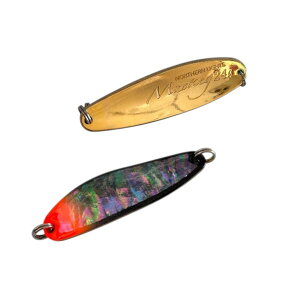 yNORTHERN LIGHTSz m[UCc }XPO 20g ubNVF oCg}[J[ Xv[ TN}X T[