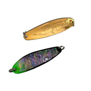 yNORTHERN LIGHTSz m[UCc }XPO 20g ubNVF oCg}[J[ Xv[ TN}X T[