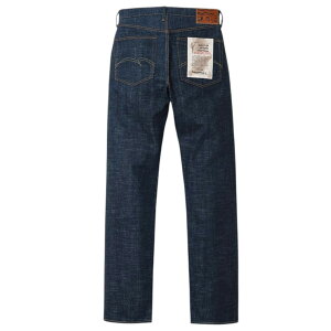 yStudio D'artisanz XefBI_`U SD-1001 GL3 M[Xg[gW[Y EHbV CfBS fjW[Y { 2025SS