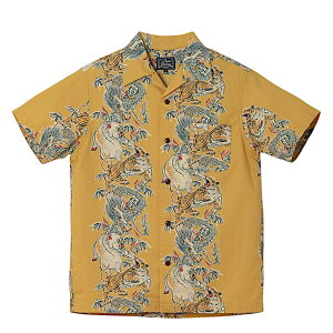 �yStudio D'artisan�z �X�e���f�B�I�_���`�U�� 5721 �g���l�[�h�� �A���n�V���c ���� �_���` �A���J�W ���{�� 2025SS