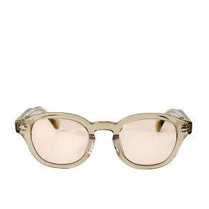 yStudio D'artisanz XefBI_`U 7558 TOX NA J[Y Kl ዾ P[Xt 2025SS