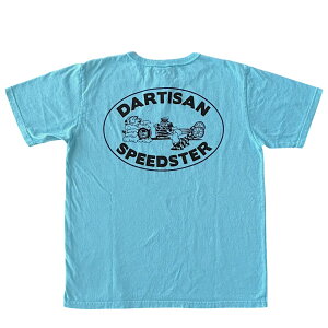 �yStudio D'artisan�z �X�e���f�B�I�_���`�U�� 8181A USA�R�b�g���v�����gT�V���c ���� �_���` �A���J�W 2025SS