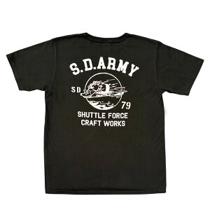 �yStudio D'artisan�z �X�e���f�B�I�_���`�U�� 8182B USA�R�b�g���v�����gT�V���c ���� �_���` �A���J�W 2025SS