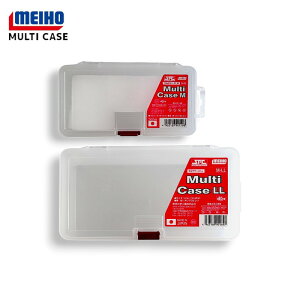 yMEIHOz M SFC A[P[X M LL}`P[X P[X NA ANZT[P[X A[ tBbVOc[ AEghA {