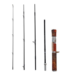 �yStorm Silence�z �X�g�[���T�C�����X SS-411LC Storm Seeker �X�g�[�� �V�[�J�[ �J�[�{�� ���f�� �x�C�g �T�����C�N���t�g �v���f���[�X �x�C�g ���[���p ��p�Ƒܕt�� �ԗ� �r���e�[�W���b�h �A���O