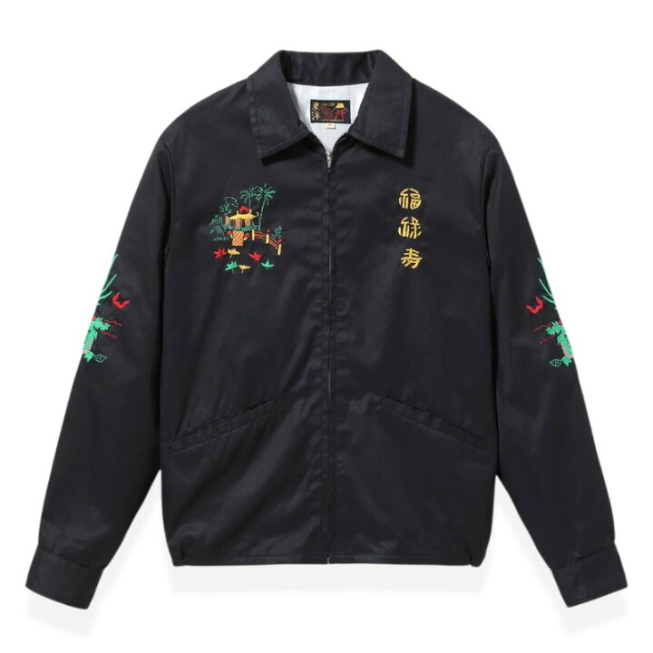 楽天市場】【 TAILOR TOYO 】 ベトジャン テーラー東洋 ベトナム 