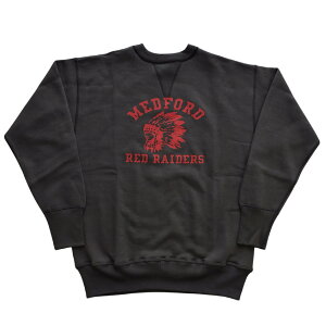 yWAREHOUSEz EGAnEX Lot 401 MEDFORD V ZbgC XEFbg Ђъvg g[i[ S N  lCr[ ubN iXR X~N AJW
