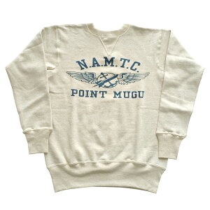 yWAREHOUSEz EGAnEX Lot 403 N.A.M.T.C XEFbg g[i[ Ђъvg ubN X~N I[h~[ N  AJW {