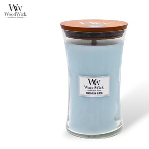 yWood Wickz EbhEBbN W[Lh W[L }OmAo[` cX菤i A}Lh