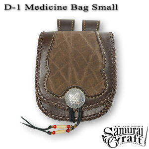 yTCNtgz D-1 fBXobO ubNTh×Gt@gXL CC _uXeb` U[ v nhCh IׂR` kv oNω xW^u^j