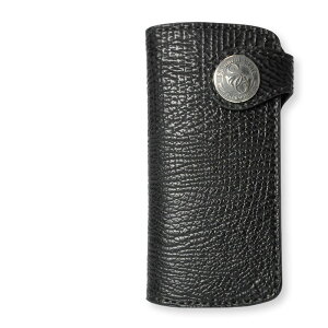 ウォレットチェーン ドロップハンドルの人気商品・通販・価格比較  