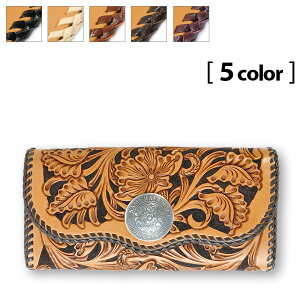 yTCNtgzB-3 Z^[tbv J[h8 VF_X^CJ[rO ^jO ThU[ vz nhCh kv oNω xW^u^jȂ߂ {v